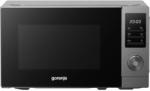 Gorenje MO20A3T4 Cuptor cu microunde