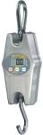 KERN & SOHN HCN 200K500IP