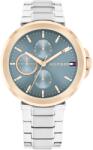 Tommy Hilfiger 1782754 Ceas