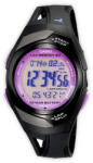 Casio Ceas Casio Phys STR-300-1C (STR-300-1CEF) Ceas