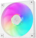 Deepcool FD14 ARGB (R-FD14-WHAPN1-G)