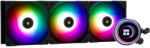 Thermalright Frozen Notte 360 ARGB