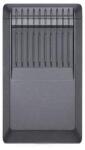 DJI TB65 Intelligent Flight Battery - Matrice 350