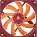 Thermalright TL-9015R