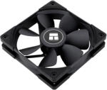 Thermalright TL-R12-B