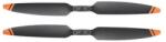 DJI Matrice 350 RTK 2112 High-Altitude Low-Noise Propellers