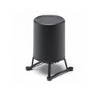 DJI CSM Radar - Matrice 350/300