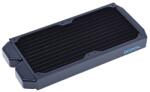 Alphacool 35265 computer cooling system part/accessory Heatsink (A0020828)