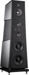 Rosso Fiorentino Florentia Boxe audio