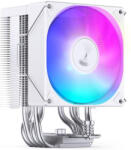 JONSBO CR-1400 EVO White RGB (CPJB-037)