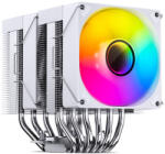 JONSBO CR-1400 DV2 White