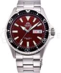 Orient RA-AA0003R39B