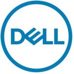 Dell 384-BDLK számítógépes hűtőrendszer Ventilátor Fekete (384-BDLK)