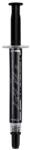 ASUS ROG RG-07 PERFORMANCE THERMAL PASTE heat sink compound 8 g (90RC00R1-B0UAY0)