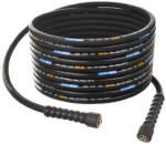 HydroLine Premium Line hőálló magasnyomású tömlő Karcher HD HDS mosókhoz 30 méteres, M22xM22 csatlakozóval, DN8 250BAR 155°C