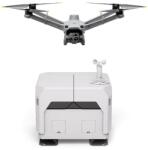 DJI Dock 2 - DJI Matrice 3TD - Care Shield 1 Year