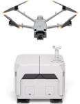 DJI Dock 2 - DJI Matrice 3D - Care Shield 1 Year