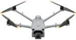 DJI Matrice 3D - Care Shield 1 Year