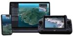 DJI FlightHub 2 Mapping Images Recharge Package