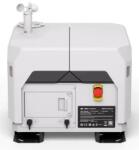 DJI Dock 2 Drón Dokkolóállomás