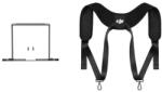 DJI RC Plus Strap and Waist Support Kit