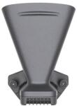 DJI Mavic 3 Enterprise Series Hangszóró