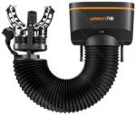 Wisson Orion AP30-N1 Robotkar - Légi kezelő rendszer