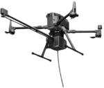 Wisson Orion AP3-P3 - Épülettisztító rendszer DJI Matrice 300 - 350 RTK Drónhoz