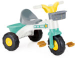 Dolu My 1st trike (D2605) (OLP10872605)