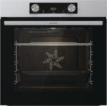 Gorenje BOP6737E02XK