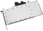 EKWB 3831109904695 computer cooling system part/accessory Water block (3831109904695)