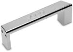 EKWB 3831109847909 computer cooling system part/accessory Water block (3831109847909)