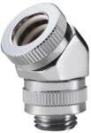Phanteks PH-RA45_CR12 plumbing fitting Compression coupler (PH-RA45_CR12)