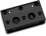 EKWB 3831109900413 computer cooling system part/accessory Mounting plate (3831109900413)