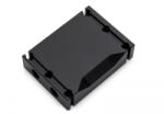 EKWB 3831109813997 computer cooling system part/accessory Water blocks bridge (3831109813997)