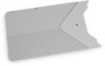 EKWB 3831109836705 computer cooling system part/accessory Backplate (3831109836705)