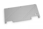 EKWB 3831109832486 computer cooling system part/accessory Backplate (3831109832486)