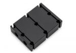 EKWB 3831109814017 computer cooling system part/accessory Water blocks bridge (3831109814017)