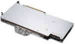 Phanteks PH-GB6900ASSRX_CR01_BP computer cooling system Graphics card, Motherboard, Processor Liquid cooling kit Chrome 1 pc(s) (PH-GB6900ASSRX_CR01_BP)