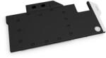 EKWB 3831109844304 computer cooling system part/accessory Water block (3831109844304)