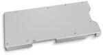 EKWB Quantum Vector2 Backplate (RTX3090)