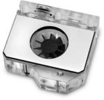 EKWB 3831109829752 computer cooling system part/accessory Flow indicator (3831109829752)