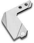 EKWB 3831109829318 computer cooling system part/accessory Water block (3831109829318)