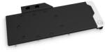 EKWB 3831109836569 computer cooling system part/accessory Water block (XC3RTX3070DRGB)