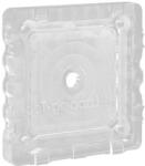Thermal Grizzly TG-LT-AR7000 computer cooling system part/accessory (TG-LT-aR7000)
