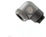 Bitspower BP-BSE90RML computer cooling system part/accessory (BP-BSE90RML)