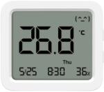 Xiaomi Mi Temperature and Humidity Monitor 3 (BHR9041GL)