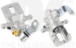NK Etrier frana NK 2126172 (2126172)