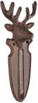 Esschert Design ZEE-TH82