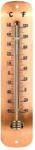 Esschert Design TH91